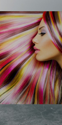 Poszter fiataloknak TPF032